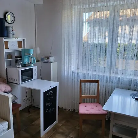 Betzenberg, Nur Netflix * Kaiserslautern