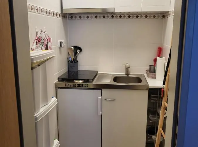 Betzenberg, Nur Netflix *