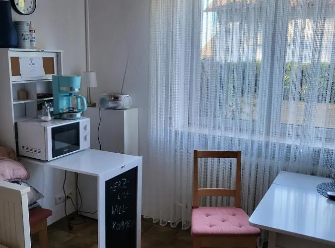 Betzenberg, Nur Netflix * Kaiserslautern