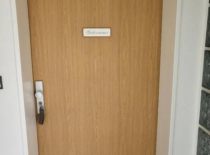 Betzenberg, Nur Netflix Appartement Kaiserslautern